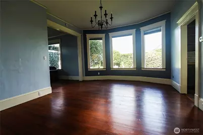 505 K Street, Hoquiam, WA 98550 - Photo 7