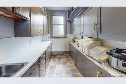 505 K Street, Hoquiam, WA 98550 - Photo 11