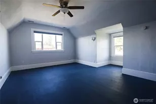 505 K St, Hoquiam, WA 98550 - Photo 15
