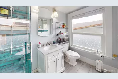 505 K Street, Hoquiam, WA 98550 - Photo 19