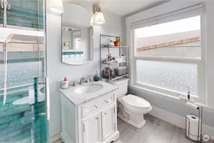 505 K St, Hoquiam, WA 98550 - Photo 19