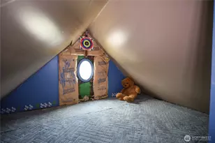 505 K St, Hoquiam, WA 98550 - Photo 23