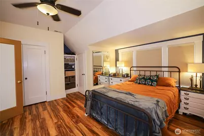 505 K Street, Hoquiam, WA 98550 - Photo 17