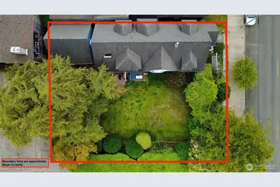 505 K Street, Hoquiam, WA 98550 - Photo 39