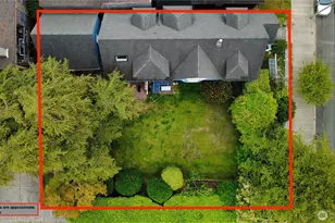 505 K St, Hoquiam, WA 98550 - Photo 39