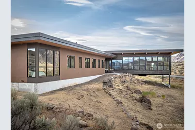 671 Ravens Home Ln Lot 7, Malaga, WA 98828 - Photo 31