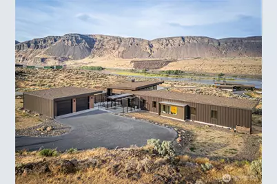 671 Ravens Home Ln Lot 7, Malaga, WA 98828 - Photo 3