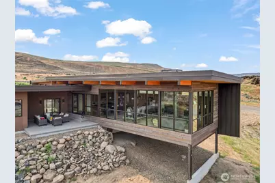 671 Ravens Home Ln Lot 7, Malaga, WA 98828 - Photo 27