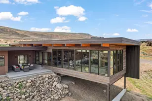 671 Ravens Home Ln Lot 7, Malaga, WA 98828 - Photo 27