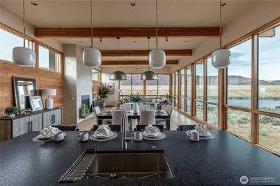 671 Ravens Home Ln Lot 7, Malaga, WA 98828 - Photo 9