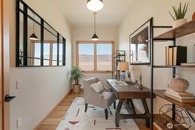 671 Ravens Home Ln Lot 7, Malaga, WA 98828 - Photo 15