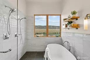 671 Ravens Home Ln Lot 7, Malaga, WA 98828 - Photo 25