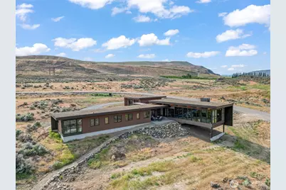 671 Ravens Home Ln Lot 7, Malaga, WA 98828 - Photo 29