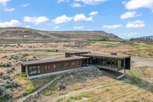 671 Ravens Home Ln Lot 7, Malaga, WA 98828 - Photo 29