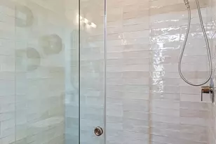 671 Ravens Home Ln Lot 7, Malaga, WA 98828 - Photo 19