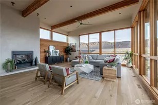 671 Ravens Home Ln Lot 7, Malaga, WA 98828 - Photo 13