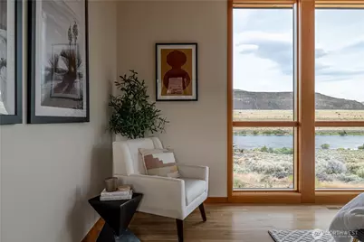 671 Ravens Home Ln Lot 7, Malaga, WA 98828 - Photo 23