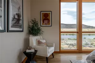 671 Ravens Home Ln Lot 7, Malaga, WA 98828 - Photo 23