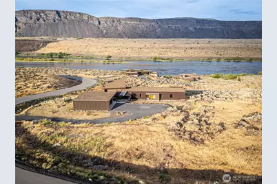 671 Ravens Home Ln Lot 7, Malaga, WA 98828 - Photo 33