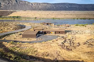 671 Ravens Home Ln Lot 7, Malaga, WA 98828 - Photo 33