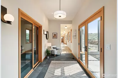 671 Ravens Home Ln Lot 7, Malaga, WA 98828 - Photo 5