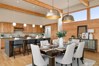 671 Ravens Home Ln Lot 7, Malaga, WA 98828 - Photo 11