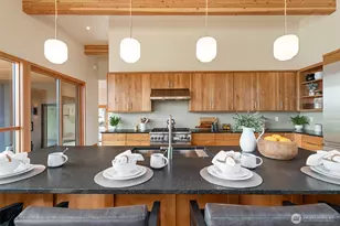 671 Ravens Home Ln Lot 7, Malaga, WA 98828 - Photo 7