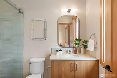 671 Ravens Home Ln Lot 7, Malaga, WA 98828 - Photo 21