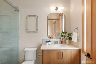 671 Ravens Home Ln Lot 7, Malaga, WA 98828 - Photo 21