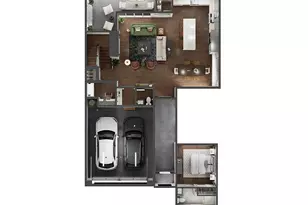 13731 SE 85th St, Newcastle, WA 98059 - Photo 9