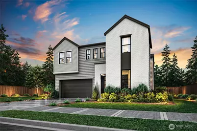 13731 SE 85th Street #44, Newcastle, WA 98059 - Photo 1