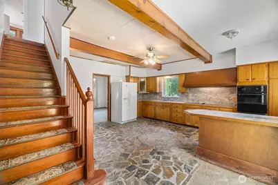 6928 View Park Rd SE, Port Orchard, WA 98367 - Photo 13