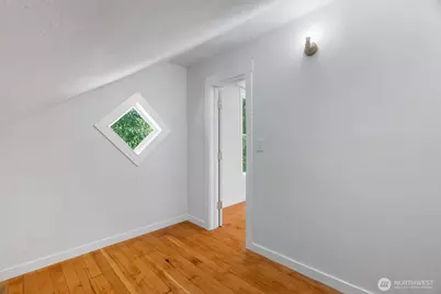 6928 View Park Rd SE, Port Orchard, WA 98367 - Photo 21