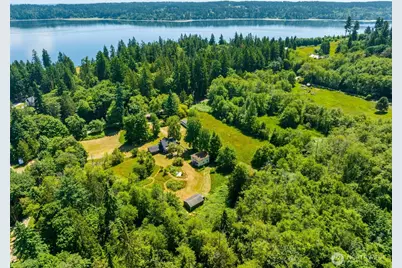 6928 View Park Rd SE, Port Orchard, WA 98367 - Photo 29