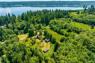 6928 View Park Rd SE, Port Orchard, WA 98367 - Photo 29