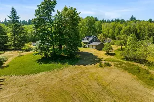 6928 View Park Rd SE, Port Orchard, WA 98367 - Photo 35