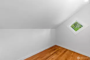 6928 View Park Rd SE, Port Orchard, WA 98367 - Photo 19