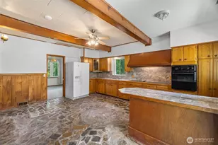 6928 View Park Rd SE, Port Orchard, WA 98367 - Photo 11