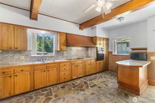 6928 View Park Rd SE, Port Orchard, WA 98367 - Photo 9