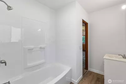 6928 View Park Rd SE, Port Orchard, WA 98367 - Photo 15