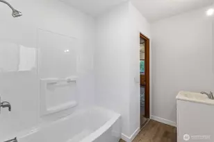 6928 View Park Rd SE, Port Orchard, WA 98367 - Photo 15