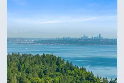 6928 View Park Rd SE, Port Orchard, WA 98367 - Photo 27