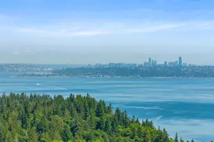 6928 View Park Rd SE, Port Orchard, WA 98367 - Photo 27