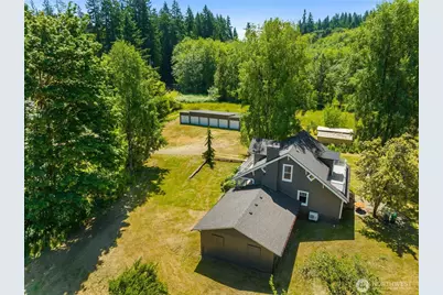 6928 View Park Rd SE, Port Orchard, WA 98367 - Photo 31