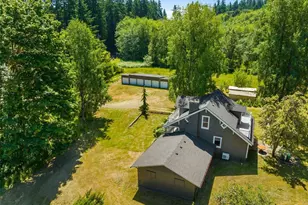 6928 View Park Rd SE, Port Orchard, WA 98367 - Photo 31