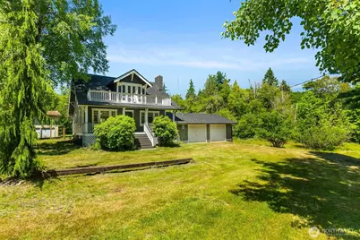 6928 View Park Rd SE, Port Orchard, WA 98367 - Photo 3