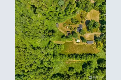 6928 View Park Rd SE, Port Orchard, WA 98367 - Photo 25