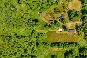 6928 View Park Rd SE, Port Orchard, WA 98367 - Photo 25