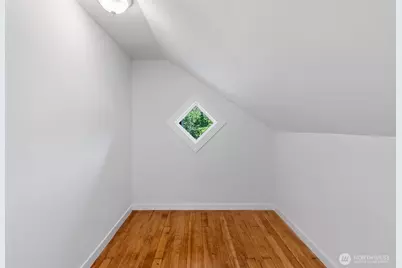 6928 View Park Rd SE, Port Orchard, WA 98367 - Photo 23