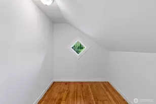 6928 View Park Rd SE, Port Orchard, WA 98367 - Photo 23